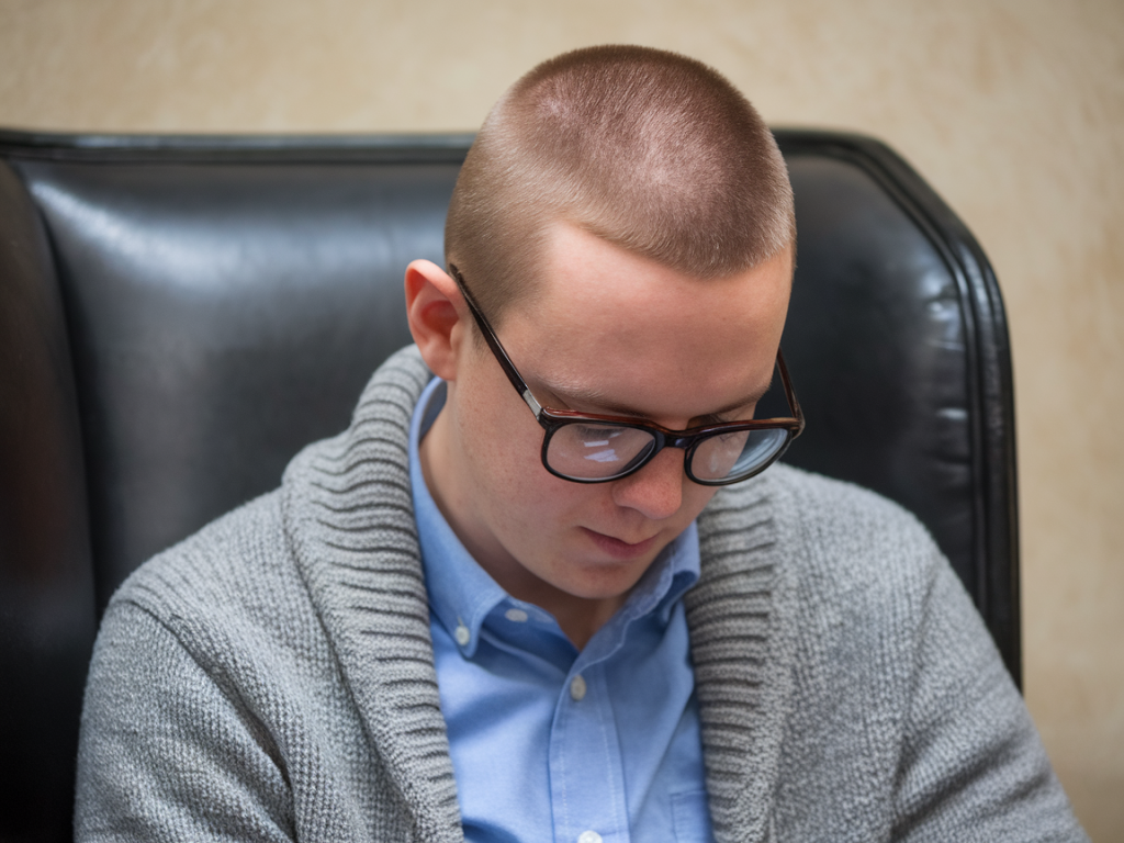 Choisir la première danse parfaite : 7 méthodes pour trouver la chanson qui vous ressemble