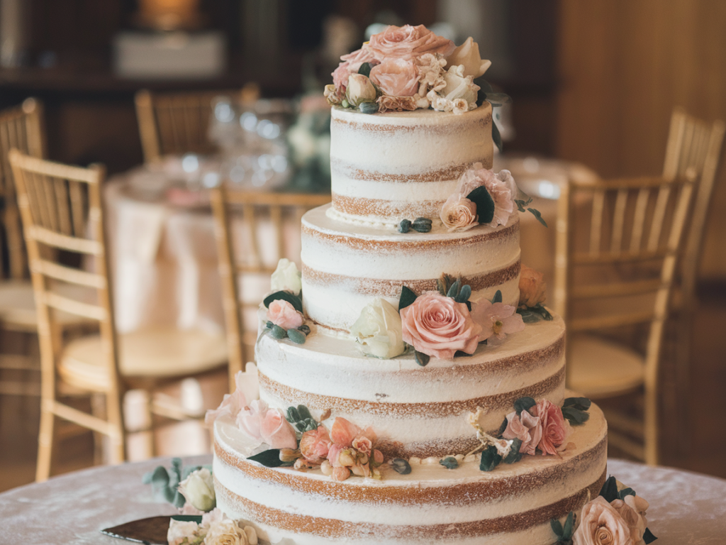 Où vraiment économiser sur un mariage : liste précise d’éléments à sacrifier et d’éléments à garder