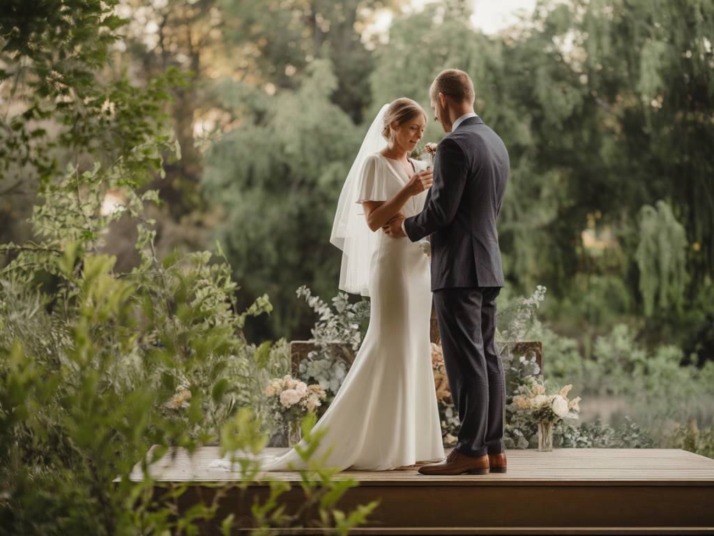 10 gestes simples pour rendre un mariage plus durable sans compliquer l’organisation