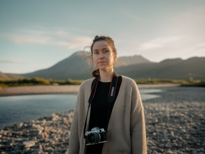 Comment choisir son photographe selon son style (lifestyle, documentaire, posé) et éviter les clichés ratés